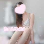 らら 退勤🐰💤 山梨　デリヘル No.1 『Sコレクション』 甲府