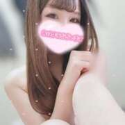 らら 残り2日🐻‍❄️🎀 山梨　デリヘル No.1 『Sコレクション』 甲府