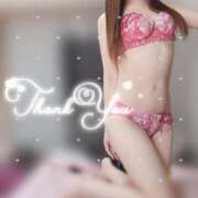 ヒメ日記 2026/04/11 20:48 投稿 らら 山梨　デリヘル No.1 『Sコレクション』 甲府