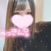 ヒメ日記 2026/04/12 13:55 投稿 らら 山梨　デリヘル No.1 『Sコレクション』 甲府