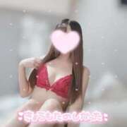 ヒメ日記 2026/04/12 20:30 投稿 らら 山梨　デリヘル No.1 『Sコレクション』 甲府