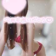 ヒメ日記 2026/04/13 00:00 投稿 らら 山梨　デリヘル No.1 『Sコレクション』 甲府