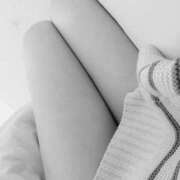 ヒメ日記 2025/01/11 13:35 投稿 小坂 めぐみ 神戸RED DRAGON