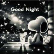 ヒメ日記 2025/06/28 02:53 投稿 小坂 めぐみ 神戸RED DRAGON