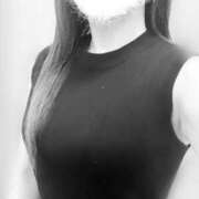 小坂 めぐみ こんばんは 神戸RED DRAGON