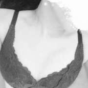 小坂 めぐみ こんにちは 神戸RED DRAGON