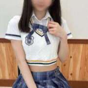 ヒメ日記 2025/12/07 09:41 投稿 ひなの エデン