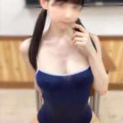 ヒメ日記 2025/12/13 14:25 投稿 ひなの エデン