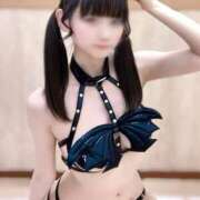 ヒメ日記 2025/12/21 11:31 投稿 ひなの エデン