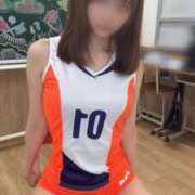 ヒメ日記 2025/12/23 10:41 投稿 ひなの エデン