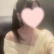 ヒメ日記 2025/01/28 21:02 投稿 三上えむ 甲府回春アロマージュ