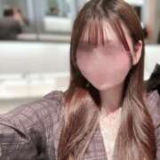 ヒメ日記 2025/02/08 20:13 投稿 三上えむ 甲府回春アロマージュ