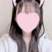 ヒメ日記 2025/02/18 19:46 投稿 三上えむ 甲府回春アロマージュ