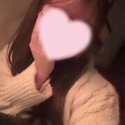 ヒメ日記 2025/03/06 20:18 投稿 三上えむ 甲府回春アロマージュ