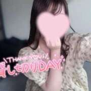 ヒメ日記 2025/03/15 10:36 投稿 三上えむ 甲府回春アロマージュ