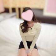 ヒメ日記 2025/04/01 20:57 投稿 三上えむ 甲府回春アロマージュ