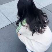 ヒメ日記 2025/04/08 20:04 投稿 三上えむ 甲府回春アロマージュ