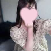 ヒメ日記 2025/05/03 20:12 投稿 三上えむ 甲府回春アロマージュ