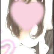 ヒメ日記 2025/05/12 19:52 投稿 三上えむ 甲府回春アロマージュ