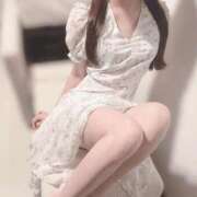 ヒメ日記 2025/05/27 20:15 投稿 三上えむ 甲府回春アロマージュ