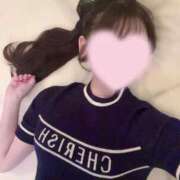 ヒメ日記 2025/06/05 20:24 投稿 三上えむ 甲府回春アロマージュ