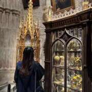 ヒメ日記 2025/06/10 20:37 投稿 三上えむ 甲府回春アロマージュ