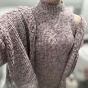 ヒメ日記 2025/06/23 20:24 投稿 三上えむ 甲府回春アロマージュ