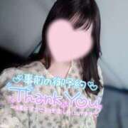 ヒメ日記 2025/06/25 20:00 投稿 三上えむ 甲府回春アロマージュ