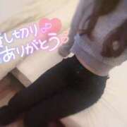 ヒメ日記 2025/07/02 20:02 投稿 三上えむ 甲府回春アロマージュ