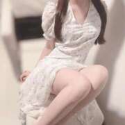 ヒメ日記 2025/07/23 19:59 投稿 三上えむ 甲府回春アロマージュ