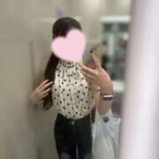 ヒメ日記 2025/07/28 20:04 投稿 三上えむ 甲府回春アロマージュ