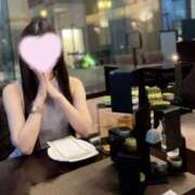 ヒメ日記 2025/08/20 14:04 投稿 三上えむ 甲府回春アロマージュ