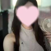 ヒメ日記 2025/08/23 20:11 投稿 三上えむ 甲府回春アロマージュ