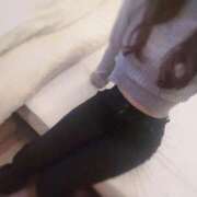 ヒメ日記 2025/11/03 19:59 投稿 三上えむ 甲府回春アロマージュ