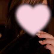 ヒメ日記 2025/11/10 19:55 投稿 三上えむ 甲府回春アロマージュ