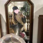 ヒメ日記 2025/11/12 20:16 投稿 三上えむ 甲府回春アロマージュ