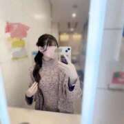 ヒメ日記 2025/11/26 19:59 投稿 三上えむ 甲府回春アロマージュ