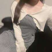 ヒメ日記 2025/12/22 20:00 投稿 三上えむ 甲府回春アロマージュ