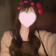 ヒメ日記 2026/01/16 18:20 投稿 三上えむ 甲府回春アロマージュ