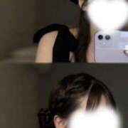 ヒメ日記 2026/01/28 19:00 投稿 三上えむ 甲府回春アロマージュ