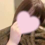 三上えむ 本日貸切です❕ありがとうございます🥰 甲府回春アロマージュ