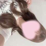 三上えむ 髪切った💇🏼 甲府回春アロマージュ
