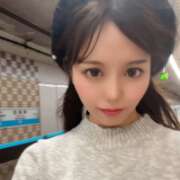 ヒメ日記 2026/09/15 15:08 投稿 星乃おと Mrs. Dandy Shinjuku