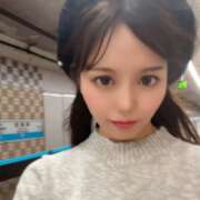 ヒメ日記 2026/09/17 17:17 投稿 星乃おと Mrs. Dandy Shinjuku
