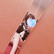 ちぇり お久しぶりです👸 激安ドットコム