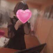 ちぇり お店着きました🍒 激安ドットコム