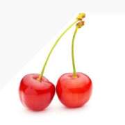 ちぇり 出勤🍒 激安ドットコム