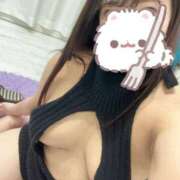 ヒメ日記 2025/06/28 21:53 投稿 もも One More 奥様　錦糸町店