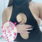 ヒメ日記 2025/06/28 23:59 投稿 もも One More 奥様　錦糸町店