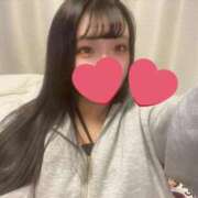 ヒメ日記 2025/06/29 09:52 投稿 もも One More 奥様　錦糸町店